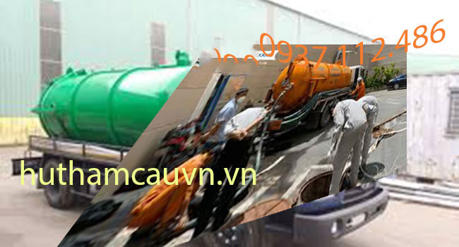 Trang thiết bị hiện đại, đáp ứng mọi nhu cầu của khách hàng