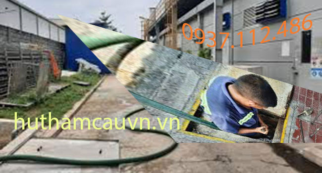 Lợi ích khi sử dụng dịch vụ của Ngân Nghĩa tại KCN Sóng Thần