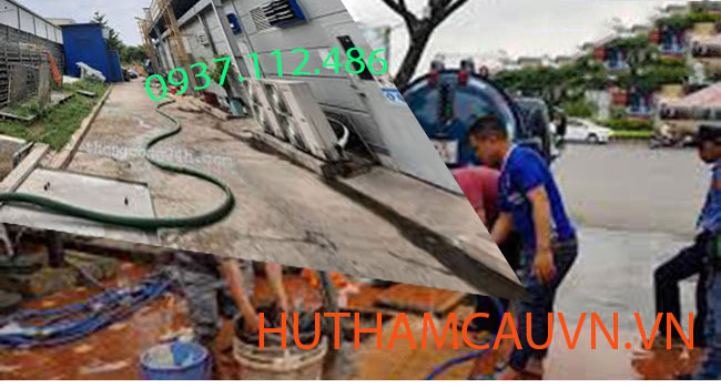 Dưới Đây Là Những Lợi Ích Khi Chọn Ngân Nghĩa