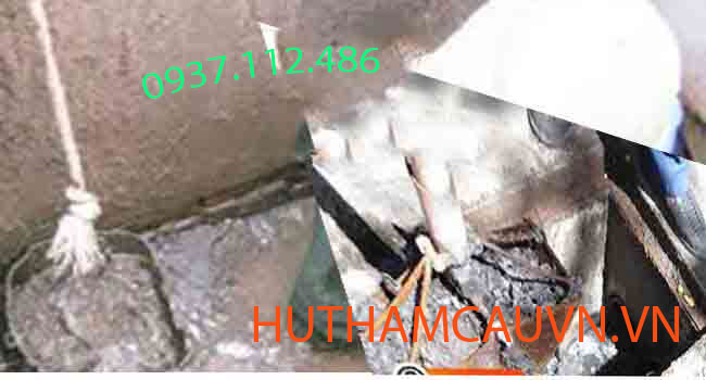 Đội Ngũ Nhân Viên Nhiệt Tình