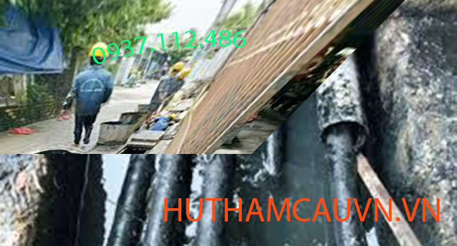 Lưu Ý Về Chi Phí Sửa Chữa Hoặc Thay Thế Hố Ga