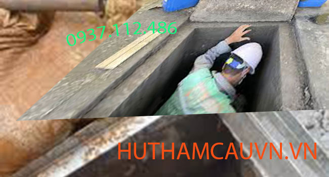 Ngăn ngừa sự phát sinh của côn trùng và mầm bệnh