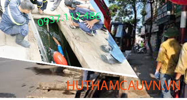 Vì Thiết Bị Hiện Đại Và Thi Công Nhanh Gọn