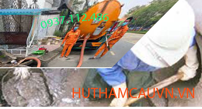 Vì Đội Ngũ Kỹ Thuật Lành Nghề, Phục Vụ 24/7