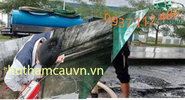 Thông tắc cống Bù Đăng