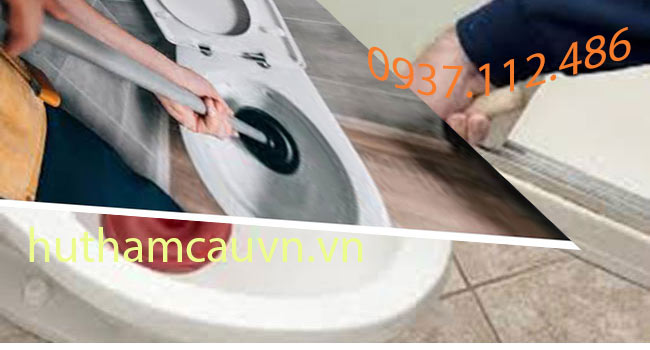 Hướng dẫn cách phòng tránh tắc cống trong sinh hoạt hằng ngày