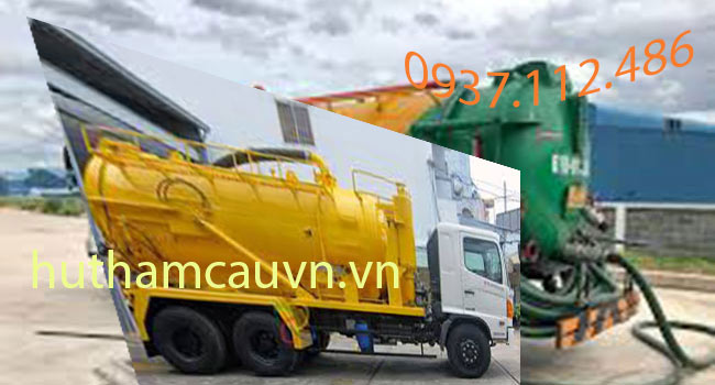 Kinh nghiệm thi công thực tế, xử lý mọi tình huống phát sinh
