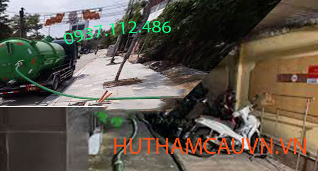 Các dịch vụ kèm theo do Ngân Nghĩa cung cấp tại Châu Đức
