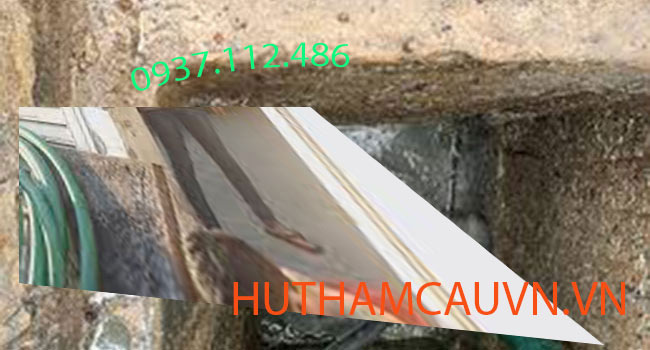 Cam kết của dịch vụ nạo vét hố ga Ngân Nghĩa