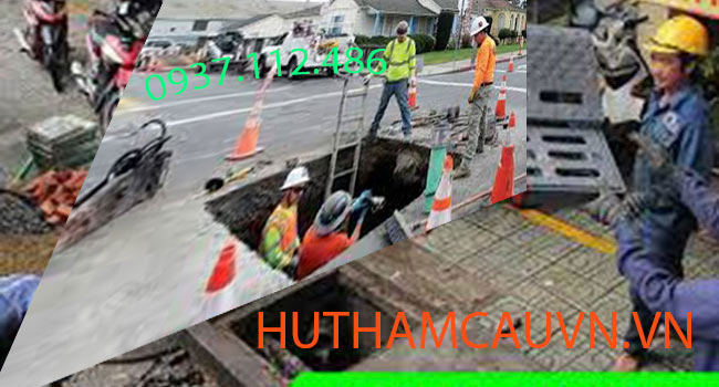 Nhà xưởng và khu công nghiệp