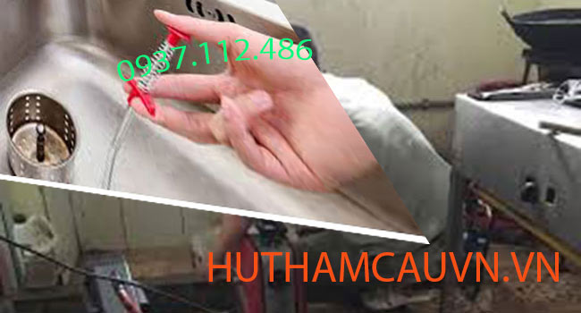 Lý do bạn nên ưu tiên thông tắc cống đúng thời điểm