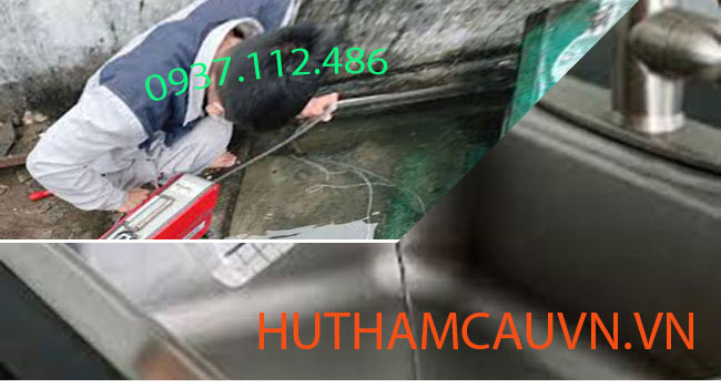 Dịch Vụ Hỗ Trợ Và Cam Kết Bảo Hành Sau Khi Thông Tắc