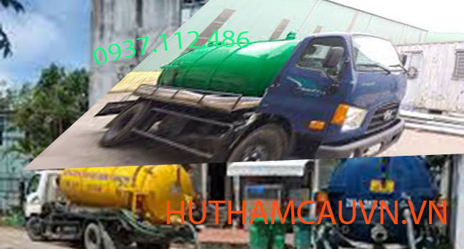 Quy trình thi công an toàn, sạch sẽ