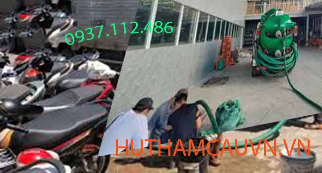 Đội ngũ kỹ thuật viên có chứng chỉ chuyên ngành