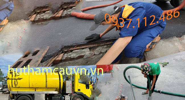 Vì sao chọn Công Ty TNHH Vệ Sinh Môi Trường Ngân Nghĩa