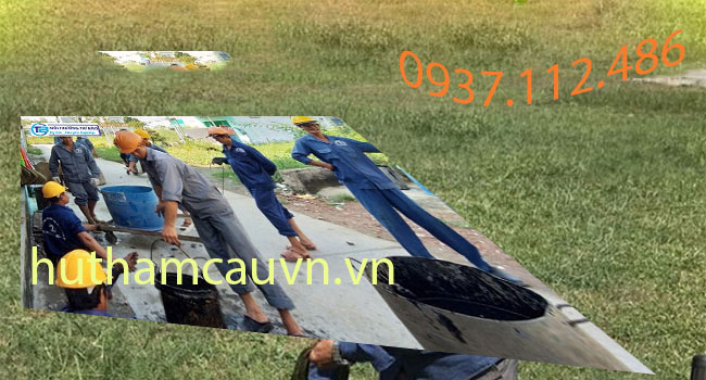 Bảo vệ môi trường sống và sức khỏe cộng đồng