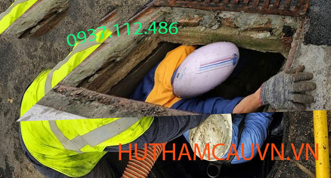 Nhu cầu ngày càng tăng