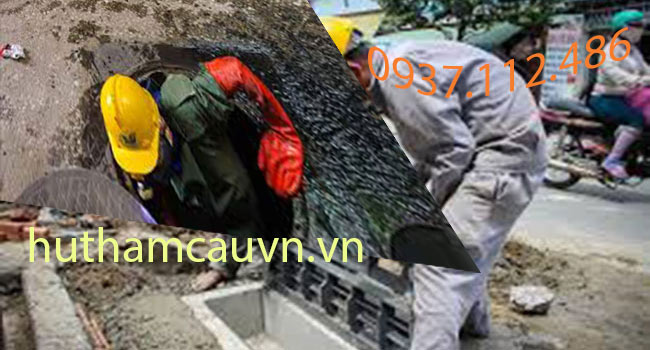 Đảm bảo hiệu quả làm sạch cao