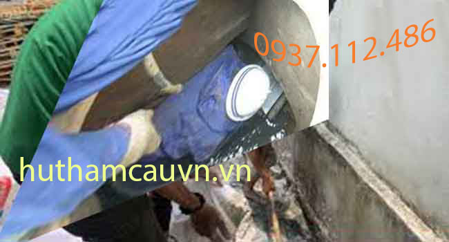 Đội ngũ kỹ thuật viên giàu kinh nghiệm, làm việc tận tâm